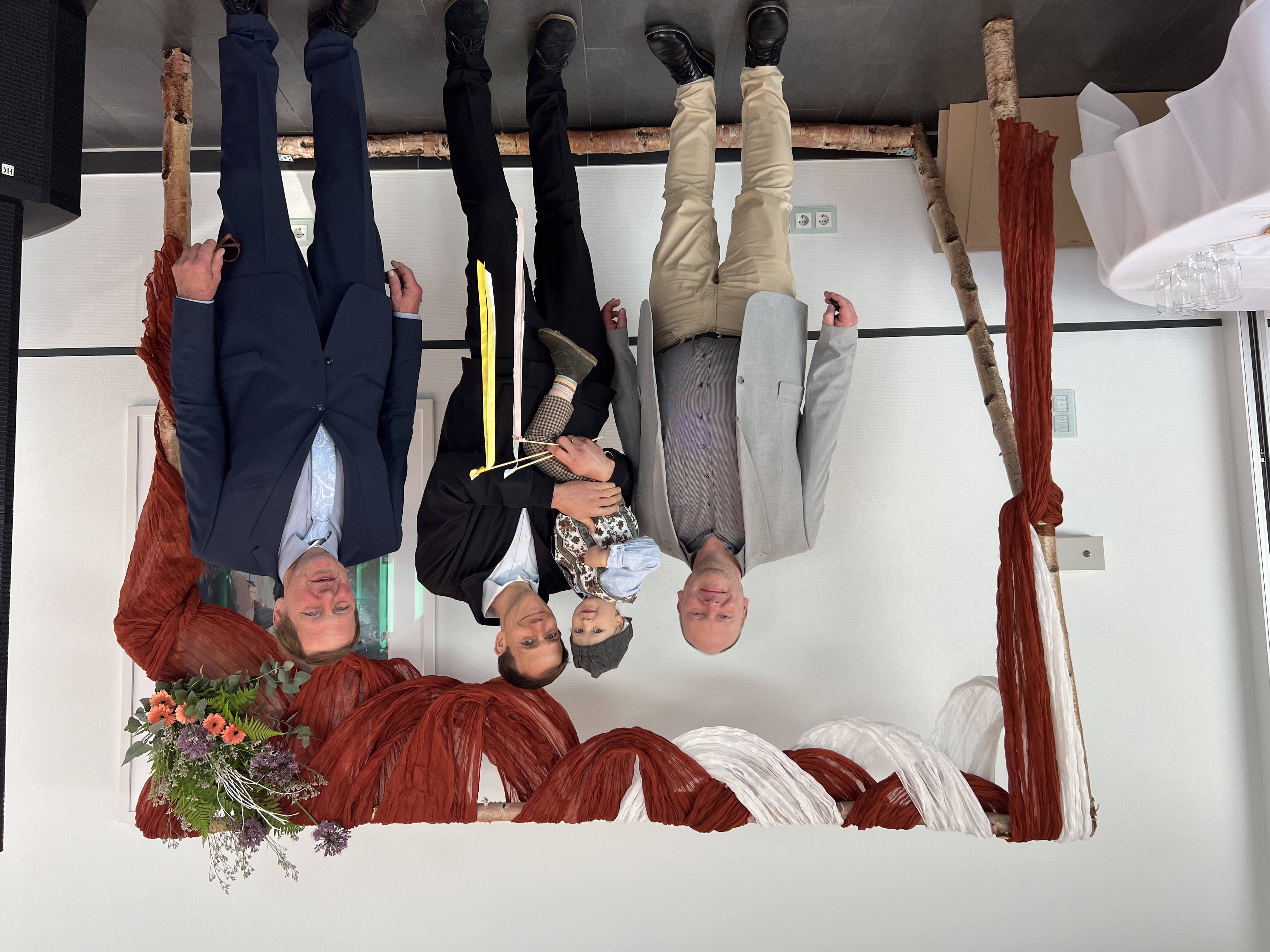 Foto 25.05.24, 17 36 03 (1).jpg